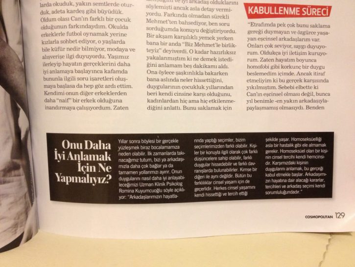 cosmopolitanocak13