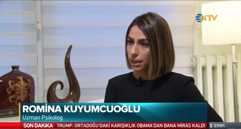 ntv_haftabiterken